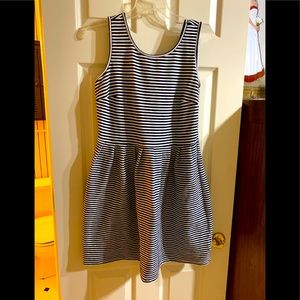 Tommy Hilfiger dress